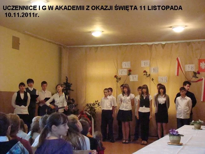Zdjęcie z galerii