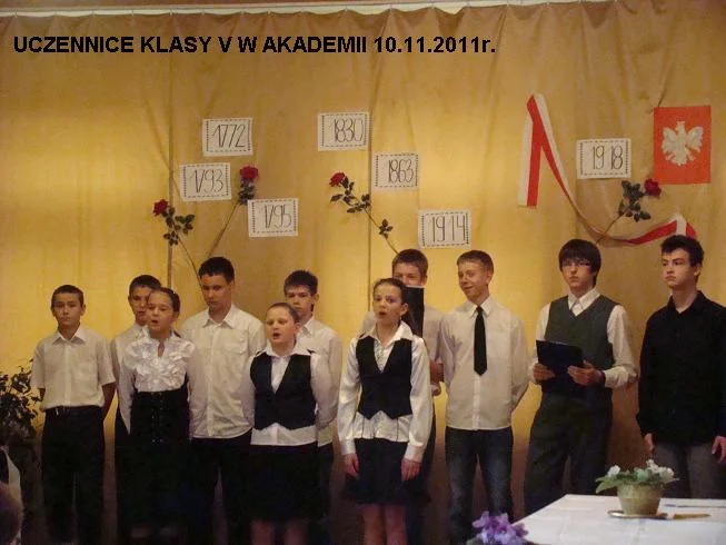 Zdjęcie z galerii