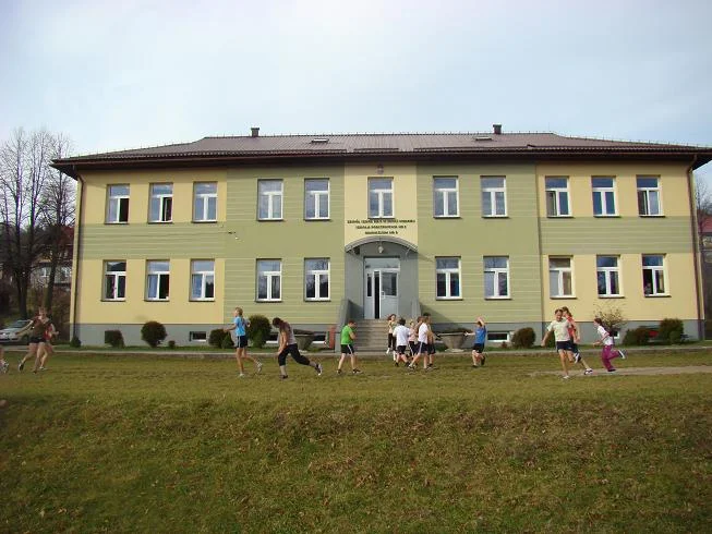 Zdjęcie z galerii