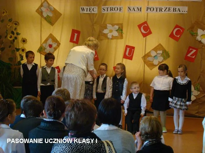 Zdjęcie z galerii