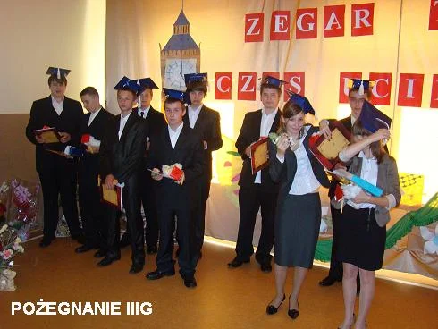 Zdjęcie z galerii