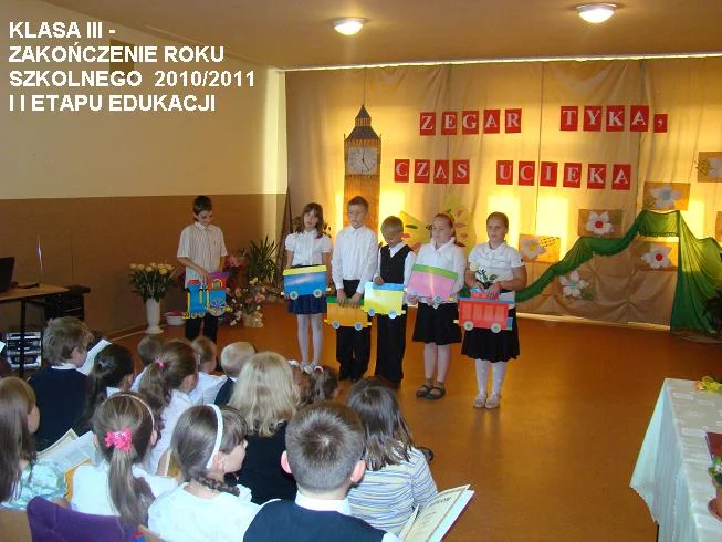 Zdjęcie z galerii