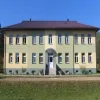 ZESPOL SZKOL NR 8 W PEWLI WIELKIEJ