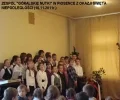 Zdjęcie z galerii