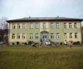 Zdjęcie z galerii
