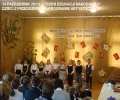 Zdjęcie z galerii