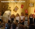 Zdjęcie z galerii