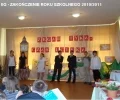 Zdjęcie z galerii