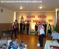 Zdjęcie z galerii