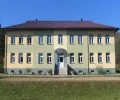Zdjęcie z galerii