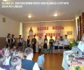 Zdjęcie z galerii