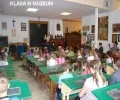 Zdjęcie z galerii