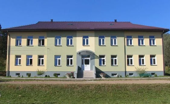 Zdjęcie z galerii