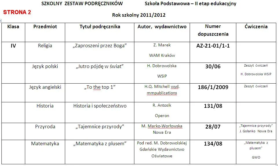 Zdjęcie z galerii