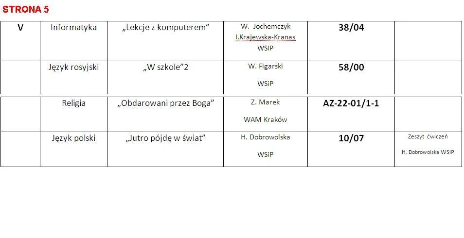 Zdjęcie z galerii