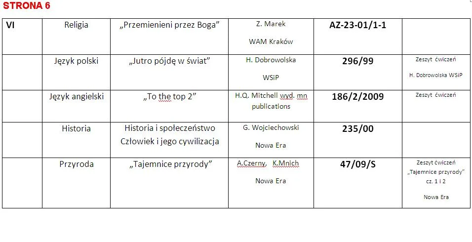 Zdjęcie z galerii