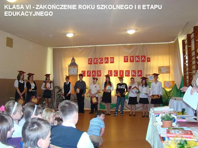 Zdjęcie z galerii