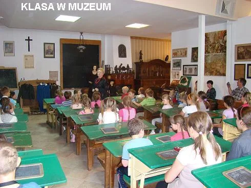 Zdjęcie z galerii