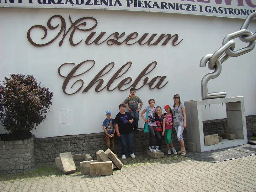 Zdjęcie z galerii